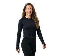Peak Performance Magic Crew Long Sleeve Base Layer