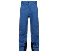 Peak Performance Maroon Pants