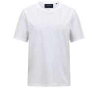 Peak Performance - Original Graphic Tee - T-shirt size XXL, white