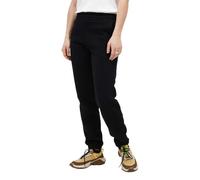 Peak Performance Original Pants