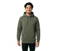 Peak Performance Original Small Logo Hoodie