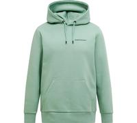Peak Performance Original Small Logo Hoodie
