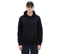 Peak Performance Original Small Logo Hoodie