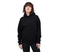Peak Performance Original Small Logo Hoodie