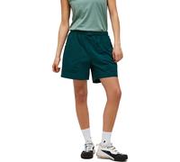 Peak Performance Outdoor Cargo Shorts
