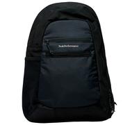 Peak Performance Outdoor Crossbody 8.6l Backpack