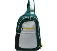 Peak Performance Outdoor Crossbody 8.6l Backpack