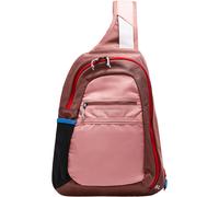Peak Performance Outdoor Crossbody 8.6l Backpack