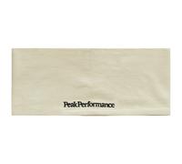 Peak Performance - Progress Headband - Headband size L/XL - 59-62 cm, sand