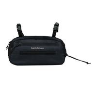 Peak Performance - Street Bike Bag 2.3 - Hip bag size 2,3 l, black