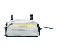 Peak Performance - Street Bike Bag 2.3 - Hip bag size 2,3 l, grey