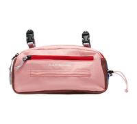 Peak Performance - Street Bike Bag 2.3 - Hip bag size 2,3 l, pink