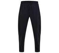 Peak Performance - Tech Jogger Pants - Walking trousers size S, black
