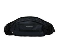 Peak Performance - Trail Hip Bag 2.7 - Hip bag size 2,7 l, black