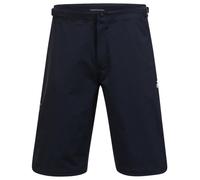 Peak Performance - Trail Shorts - Shorts size L, blue/black