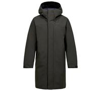 Peak Performance Treeline Insulated Parka
