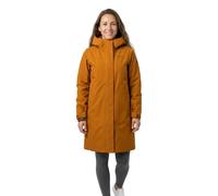 Peak Performance Treeline Insulated Parka