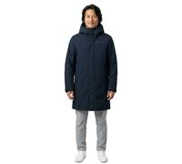 Peak Performance Treeline Insulated Parka