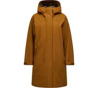 Peak Performance Treeline Insulated Parka