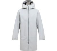 Peak Performance Treeline Shell Parka