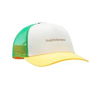 Peak Performance Trucker Cap