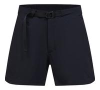 PEAK PERFORMANCE W Vislight Light Shorts - Women - Black - size L- model 2025 L