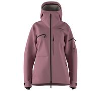 Peak Performance - Women's Alpine GORE-TEX Jacket - Ski jacket size S, multi