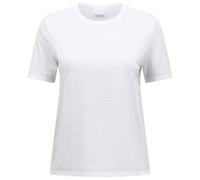 Peak Performance - Women's Explore Graphic Tee - Sport shirt size XS, white