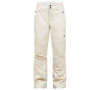 Peak Performance - Women's Shred Insulated Pants - Ski trousers size XL, sand