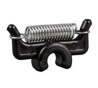 Peak Products Material Clip Fly Tying Tool