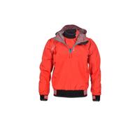 Peak PS Adventure Lite Jacket Men's Sea Kayak Touring Cag Red XL