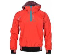 Peak PS Adventure Lite Jacket Men's Sea Kayak Touring Cag Red XL
