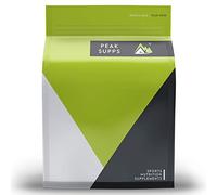 Peak Supps Aloe Vera 10,000mg Extract - 360 Tablets - Vegan