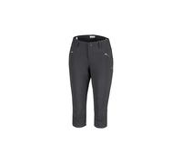 Peak To Point Knee Pants Columbia (India ink) Women