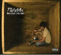 Peakafeller - Outside the Box
