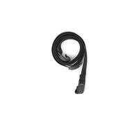 PeakDesign FH-S-BK-1 Peak Design Flat Hook Strap, Black