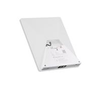 PeakDo Starlink Mini Battery Pack,99Wh Power Bank,USB-C in/Out,LinkPower 1