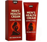 PeakForce Cream for Men,Peak Force Cream For Men,Men's Health Creams,Vitality Support C-reams,Lasting Stamina Creams (1)