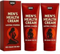 PeakForce Cream for Men,Peak Force Cream For Men,Men's Health Creams,Vitality Support C-reams,Lasting Stamina Creams (2)
