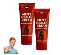 Peakforce Cream for Men, Peakforce Advanced Fast Absorbing Men's Cream, Lasting Stamina Men's Creams for Energy & Freshness, Ultra-Light Hydration for Active Confidence (2PCS)