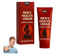 Peakforce Cream for Men, Peakforce Advanced Fast Absorbing Men's Cream, Lasting Stamina Men's Creams for Energy & Freshness, Ultra-Light Hydration for Active Confidence (1PC)
