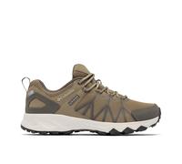 Peakfreak™ II Outdry™ All-Terrain Trainers Beige Brown