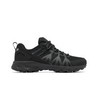 Columbia Peakfreak™ Ii Outdry™ Hiking Shoes