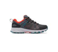 Columbia Men's Low Hiking Shoes, Peakfreak II Outdry