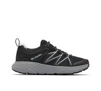 Peakfreak Roam™ Hiking Shoes Black