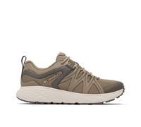 Peakfreak Roam™ WP All-Terrain Trainers Beige Brown