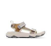 Columbia Peakfreak Rush Walking Sandal Womens 5 (38) Brown
