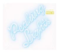 Peaking Lights - Lucifer