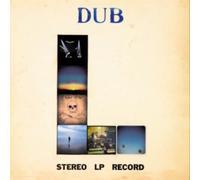 Peaking Lights - Lucifer In Dub