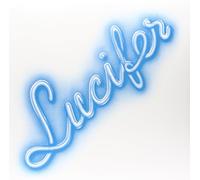 Peaking Lights - Lucifer [VINYL]